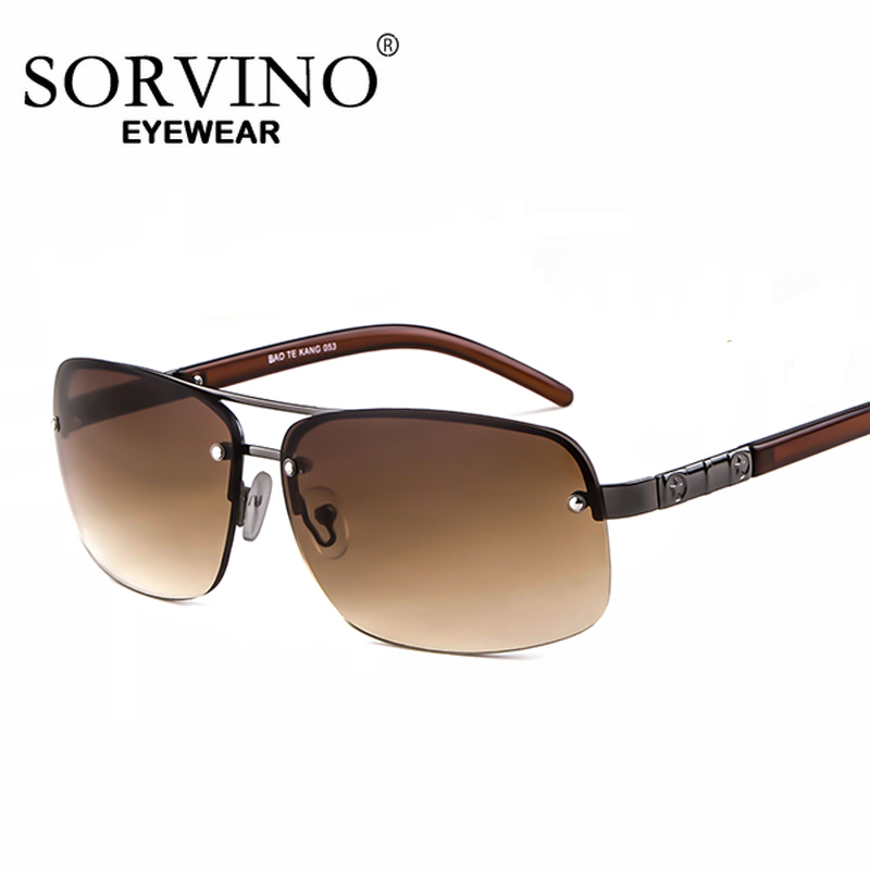 SORVINO Men Polit Sunglasses H - Men'S Fashion Zara avis et prix