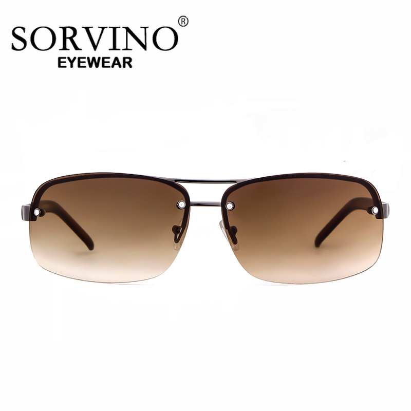 SORVINO Men Polit Sunglasses H - Men'S Fashion Zara avis et prix