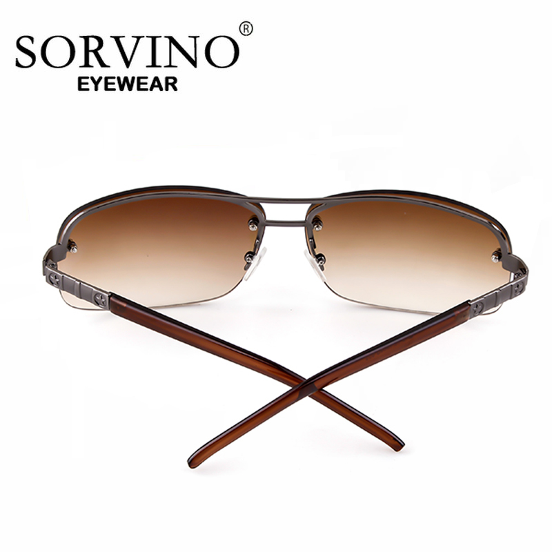 SORVINO Men Polit Sunglasses H - Men'S Fashion Zara avis et prix