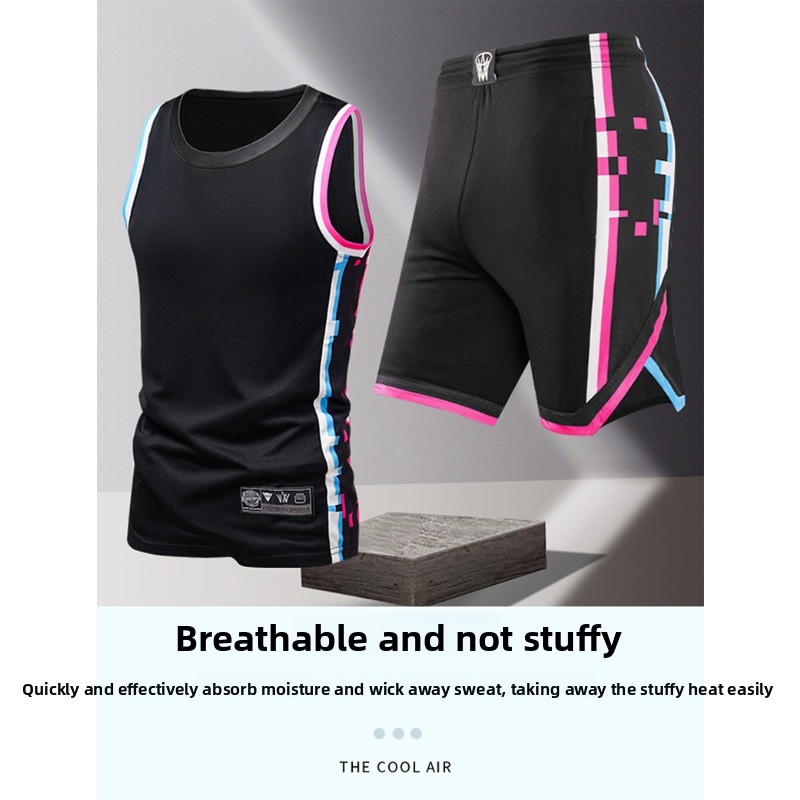Summer Daily Outdoor Leisure T - Men'S Fashion Trends avis et prix