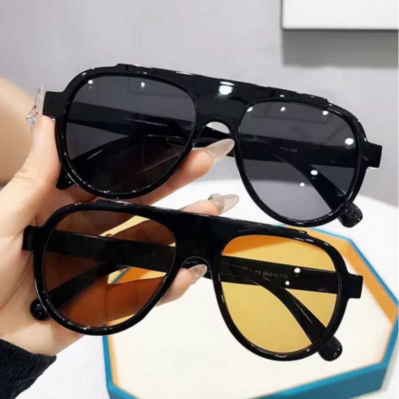 New Fashion Men Women Sunglass - Men'S Fashion Xxl avis et prix