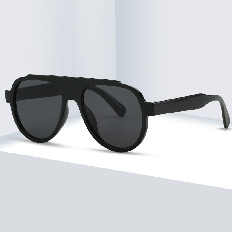 New Fashion Men Women Sunglass - Men'S Fashion Xxl avis et prix
