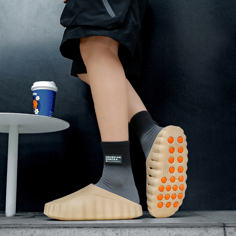 Large size lightweight toe mas - Men'S Fashion Xxl avis et prix