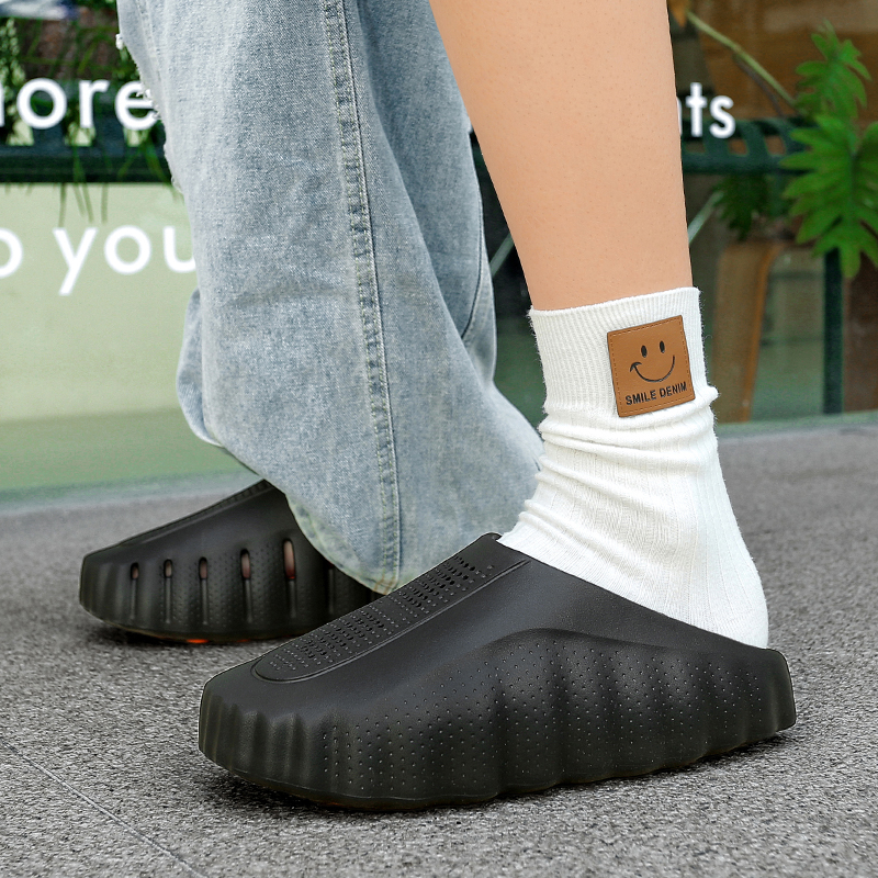 Large size lightweight toe mas - Men'S Fashion Xxl avis et prix