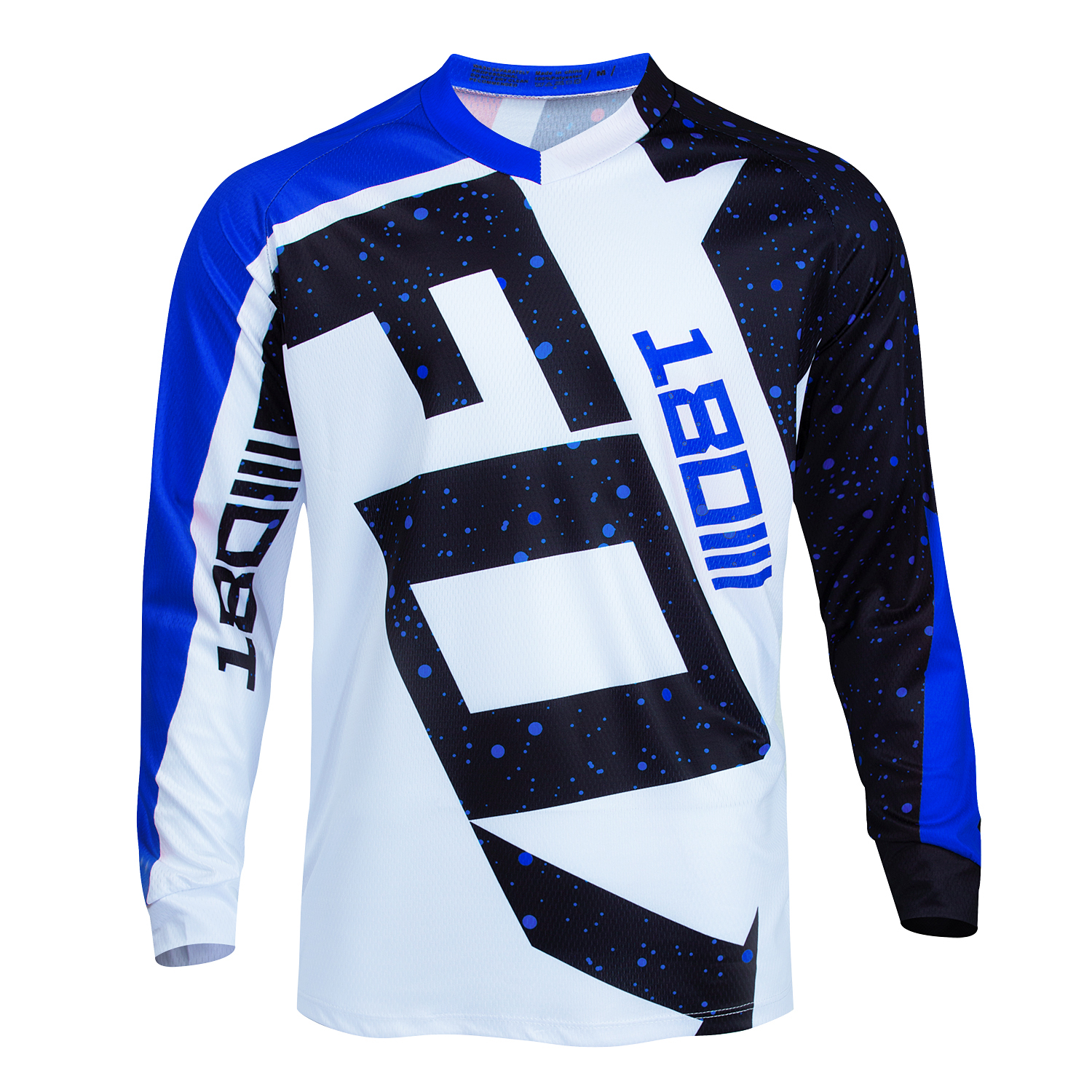 Outdoor Ride Sports Men's T Sh - Men'S Tops Fashion avis et prix