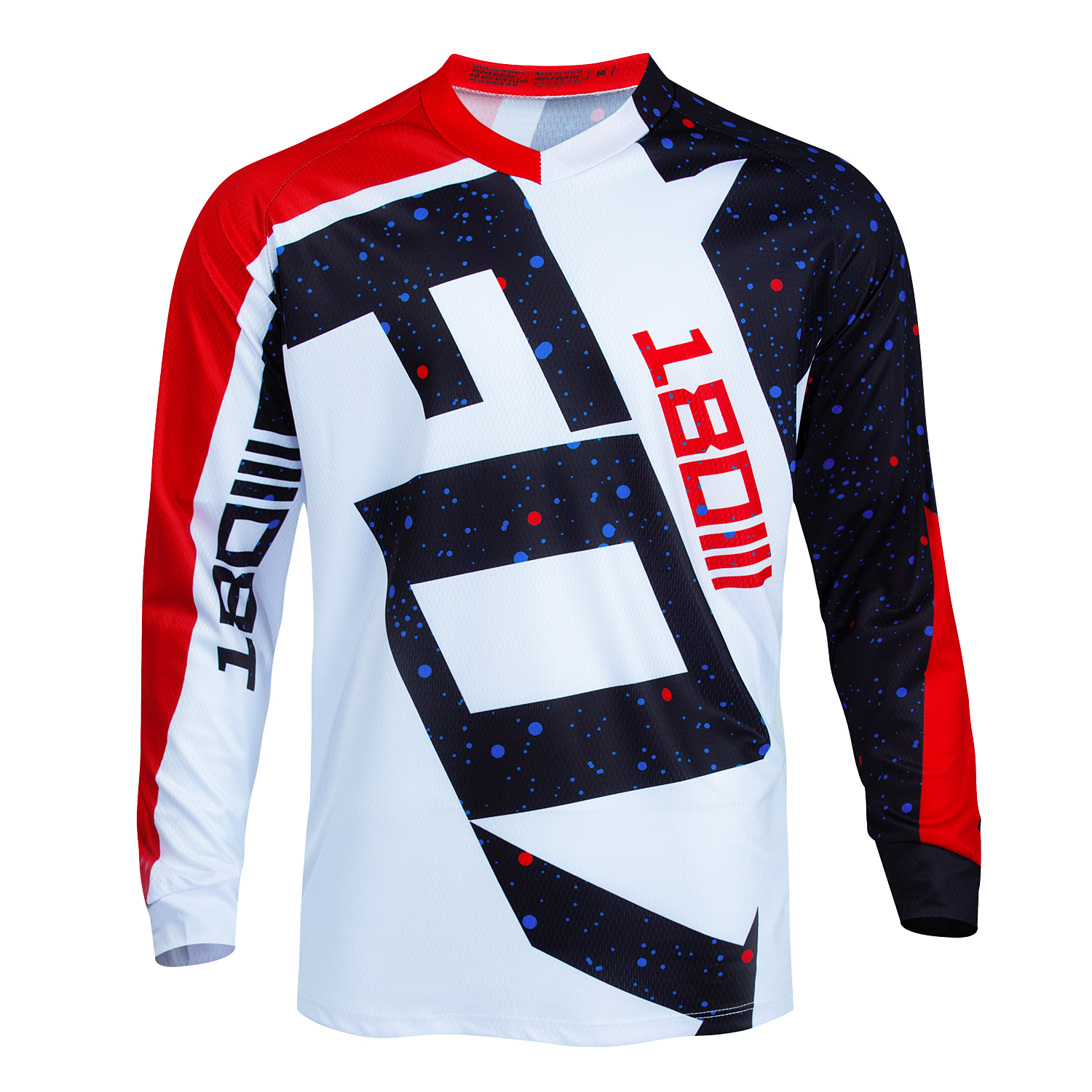 Outdoor Ride Sports Men's T Sh - Men'S Tops Fashion avis et prix