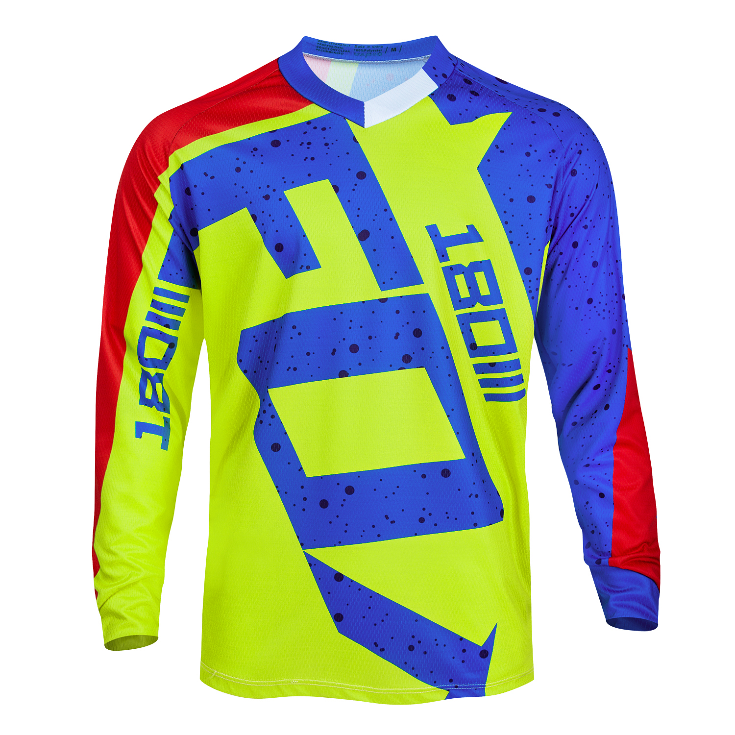 Outdoor Ride Sports Men's T Sh - Men'S Tops Fashion avis et prix
