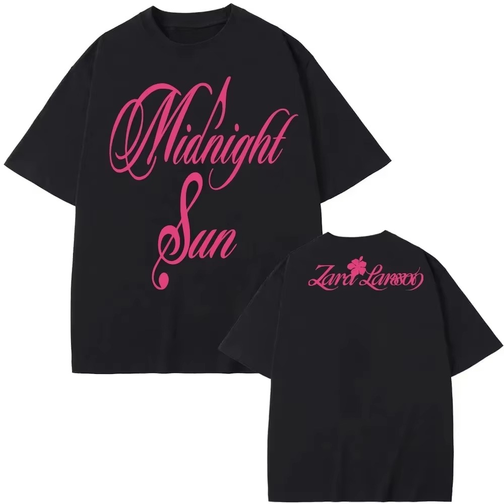 Zara Larsson Singer's Same Sty - Men'S Fashion Zara avis et prix