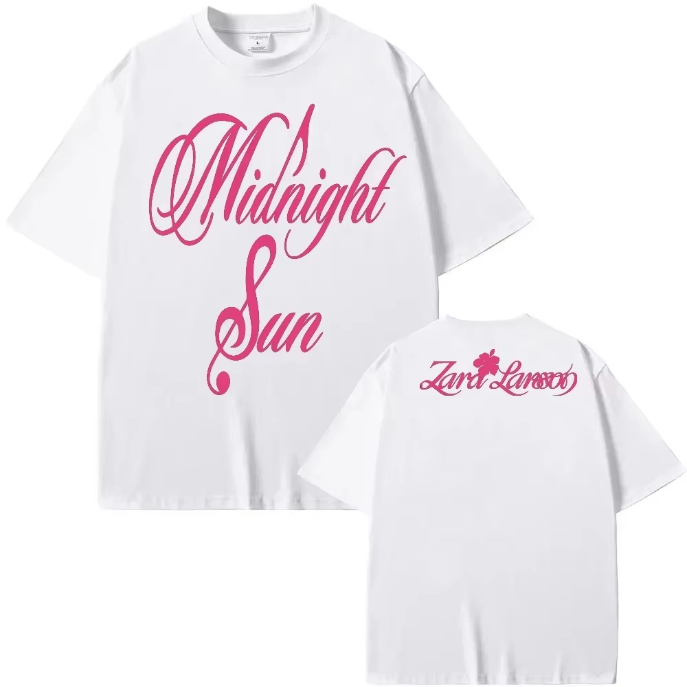 Zara Larsson Singer's Same Sty - Men'S Fashion Zara avis et prix
