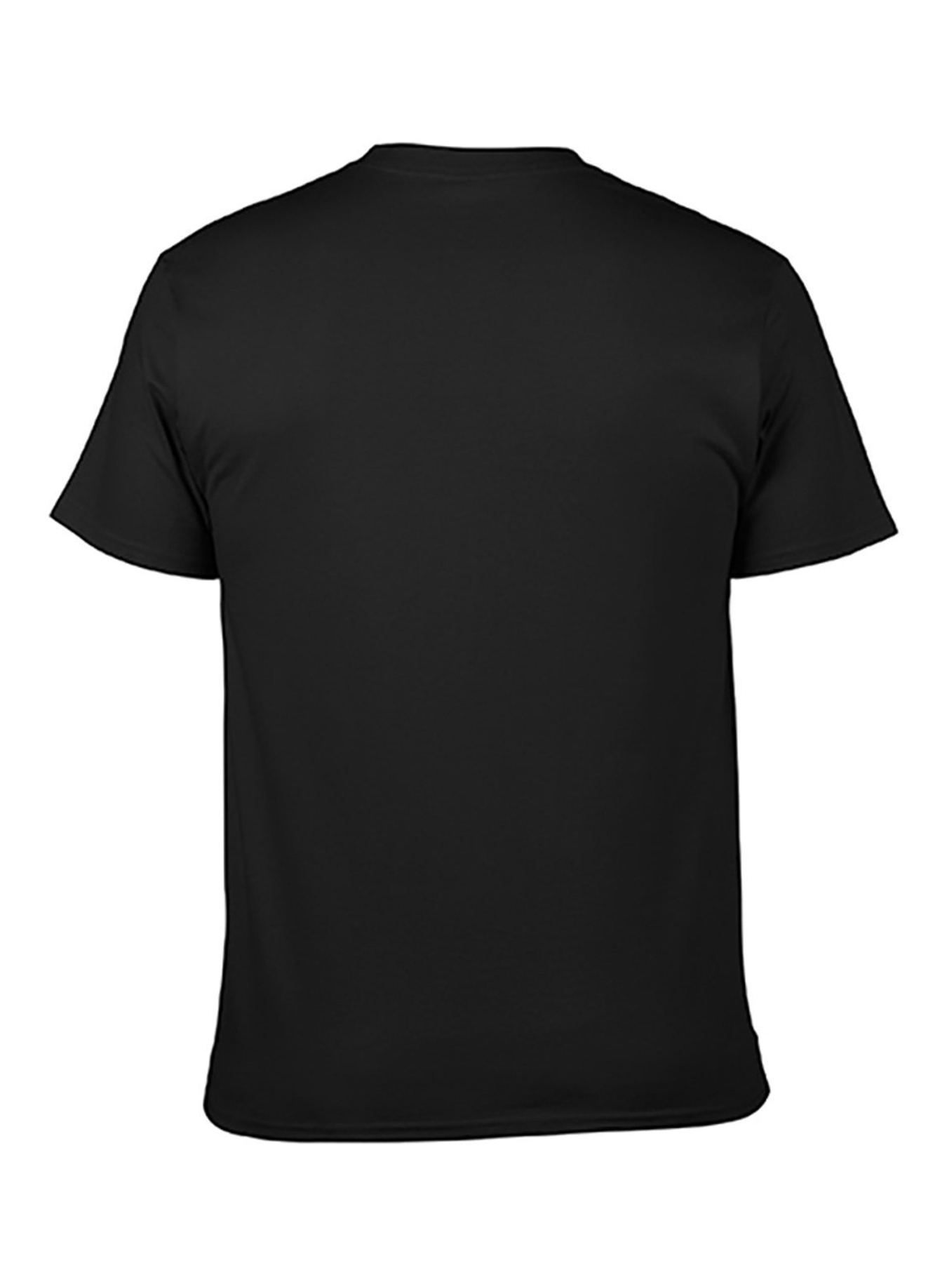 Men's Funny I Fix Stuff T-Shir - Men'S Fashion Garage avis et prix