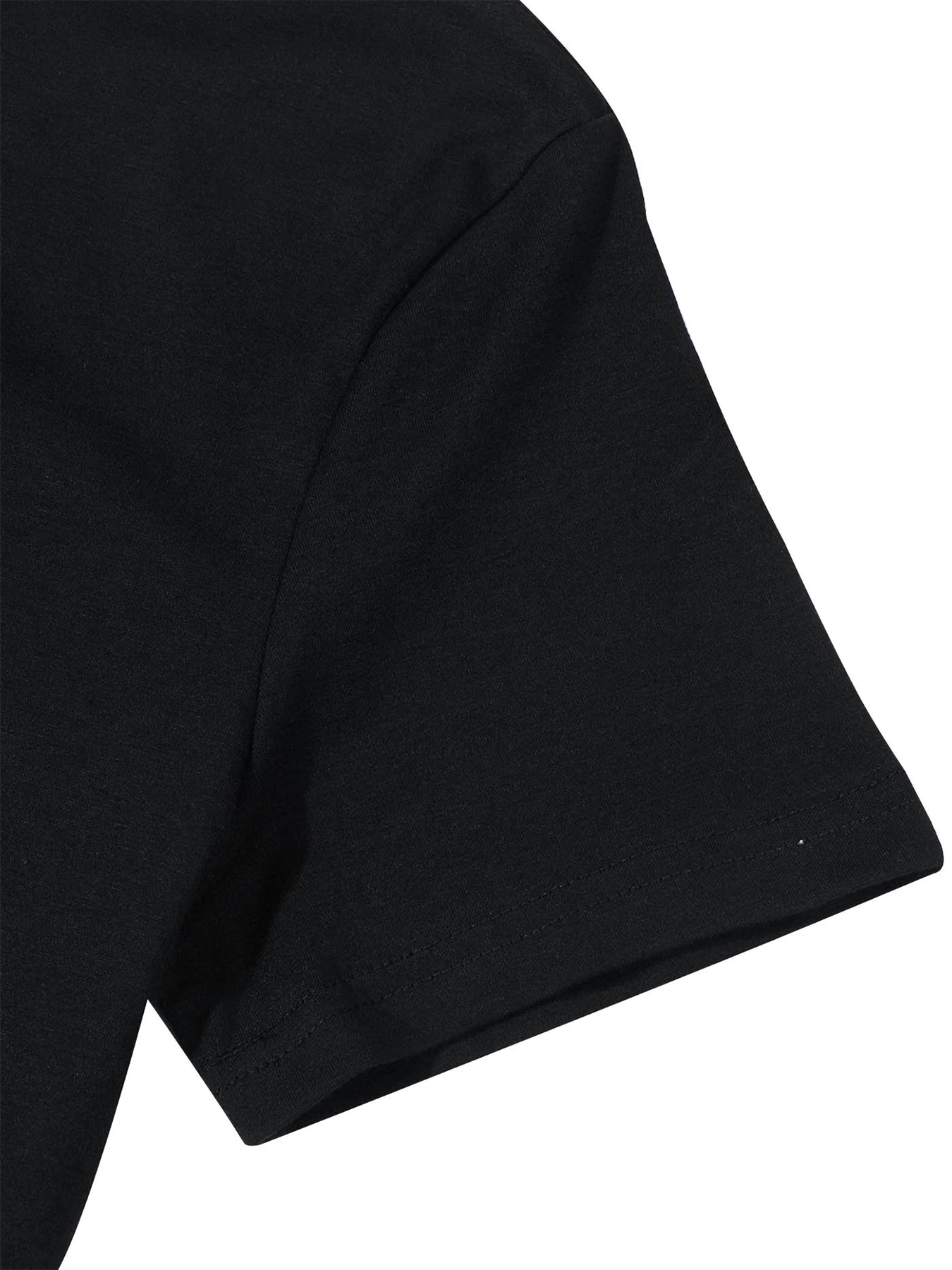 Men's Funny I Fix Stuff T-Shir - Men'S Fashion Garage avis et prix
