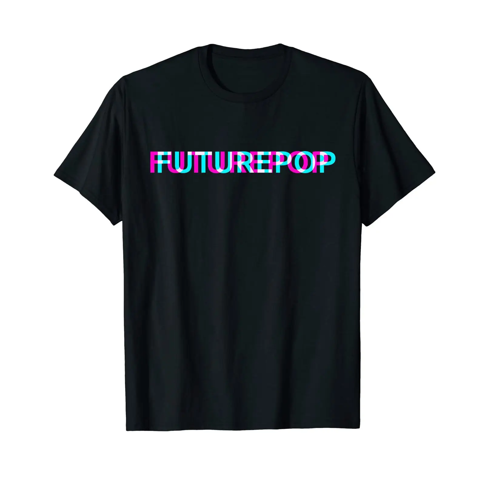 Futurepop Music Genre Glitch A - Men'S Fashion Genres avis et prix