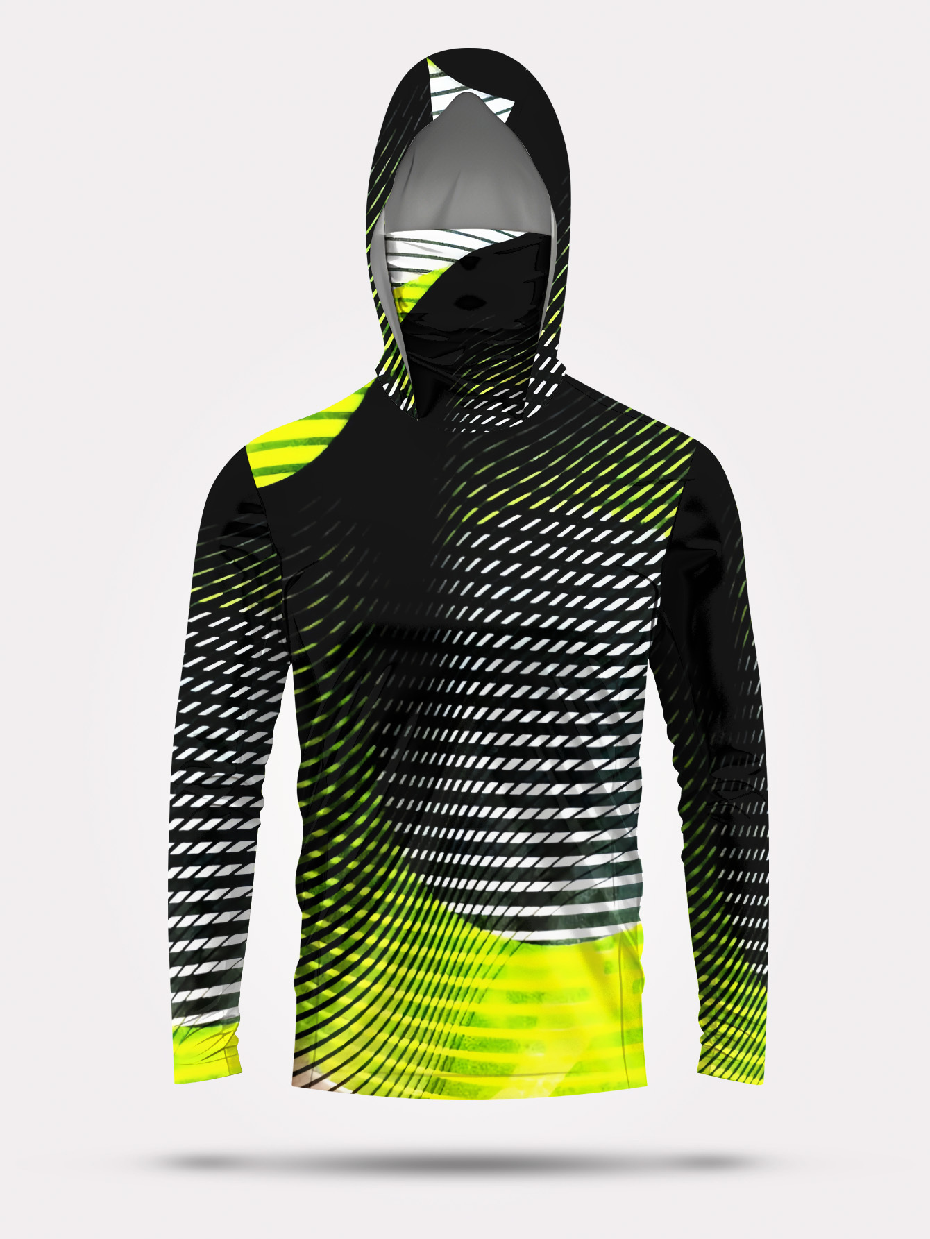 2026 Summer Best-selling Men's - Men'S Tops Fashion avis et prix