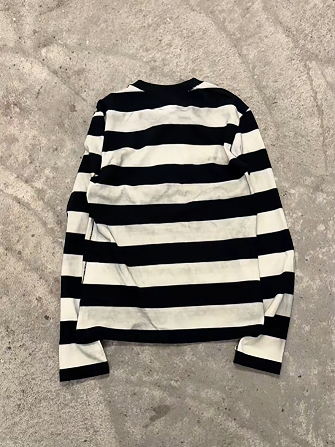 Y2k retro fashion street punk  - Men'S Tops Fashion avis et prix