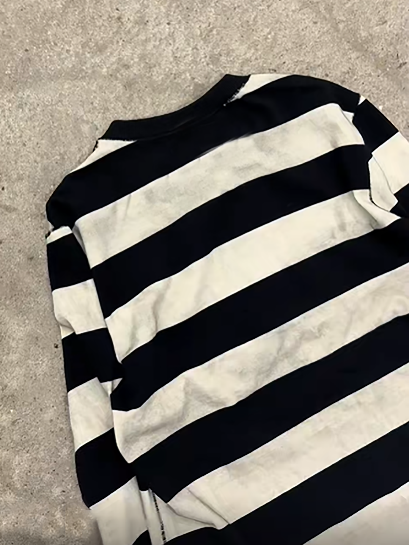 Y2k retro fashion street punk  - Men'S Tops Fashion avis et prix