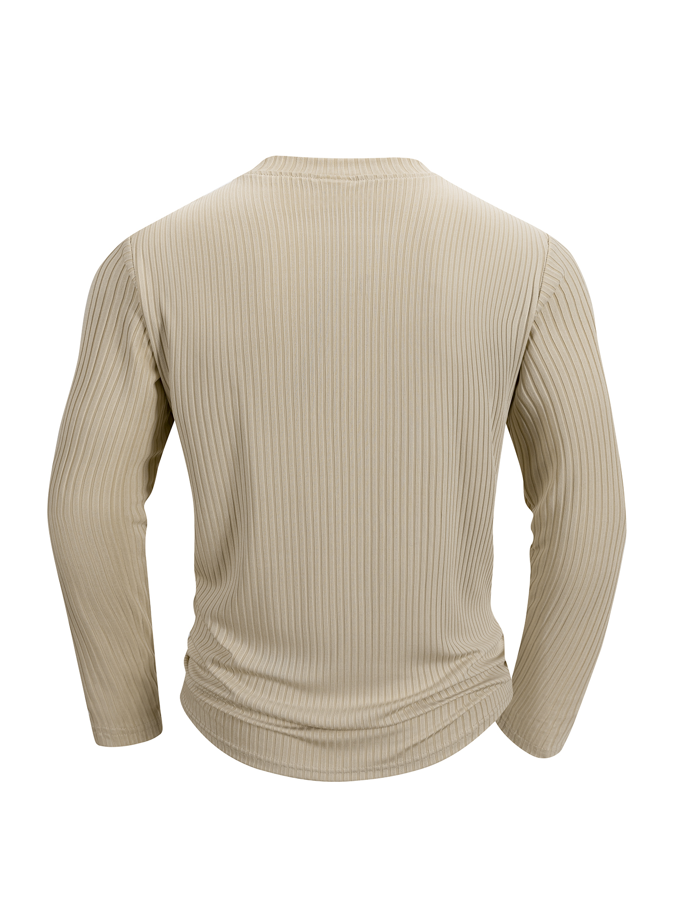 Spring Summer Men's Crew Neck  - Mens Fashion Summer avis et prix