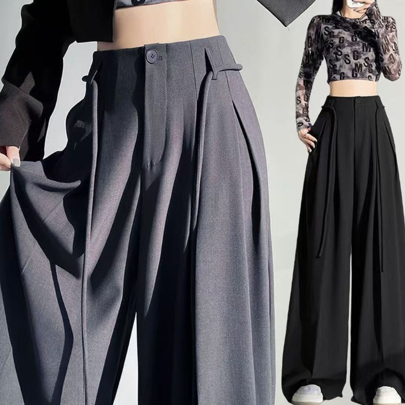 Early Spring New Korean-style  - Men'S Fashion Looks 2026 avis et prix