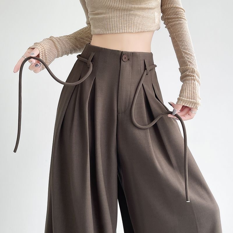 Early Spring New Korean-style  - Men'S Fashion Looks 2026 avis et prix