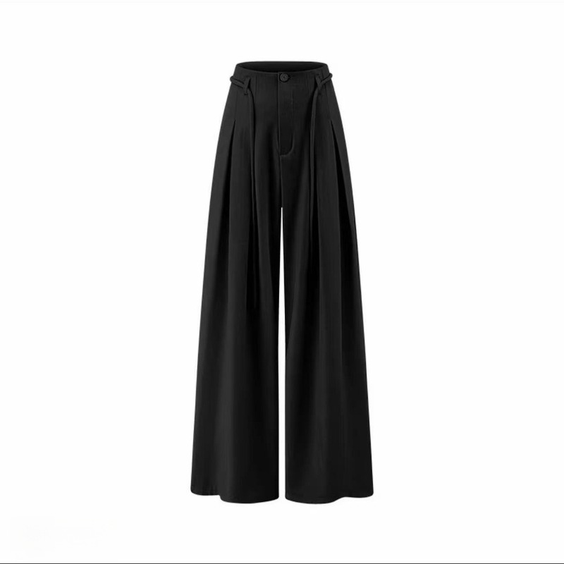 Early Spring New Korean-style  - Men'S Fashion Looks 2026 avis et prix