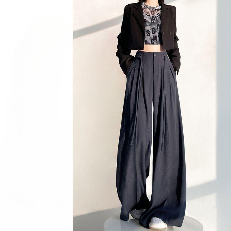Early Spring New Korean-style  - Men'S Fashion Looks 2026 avis et prix