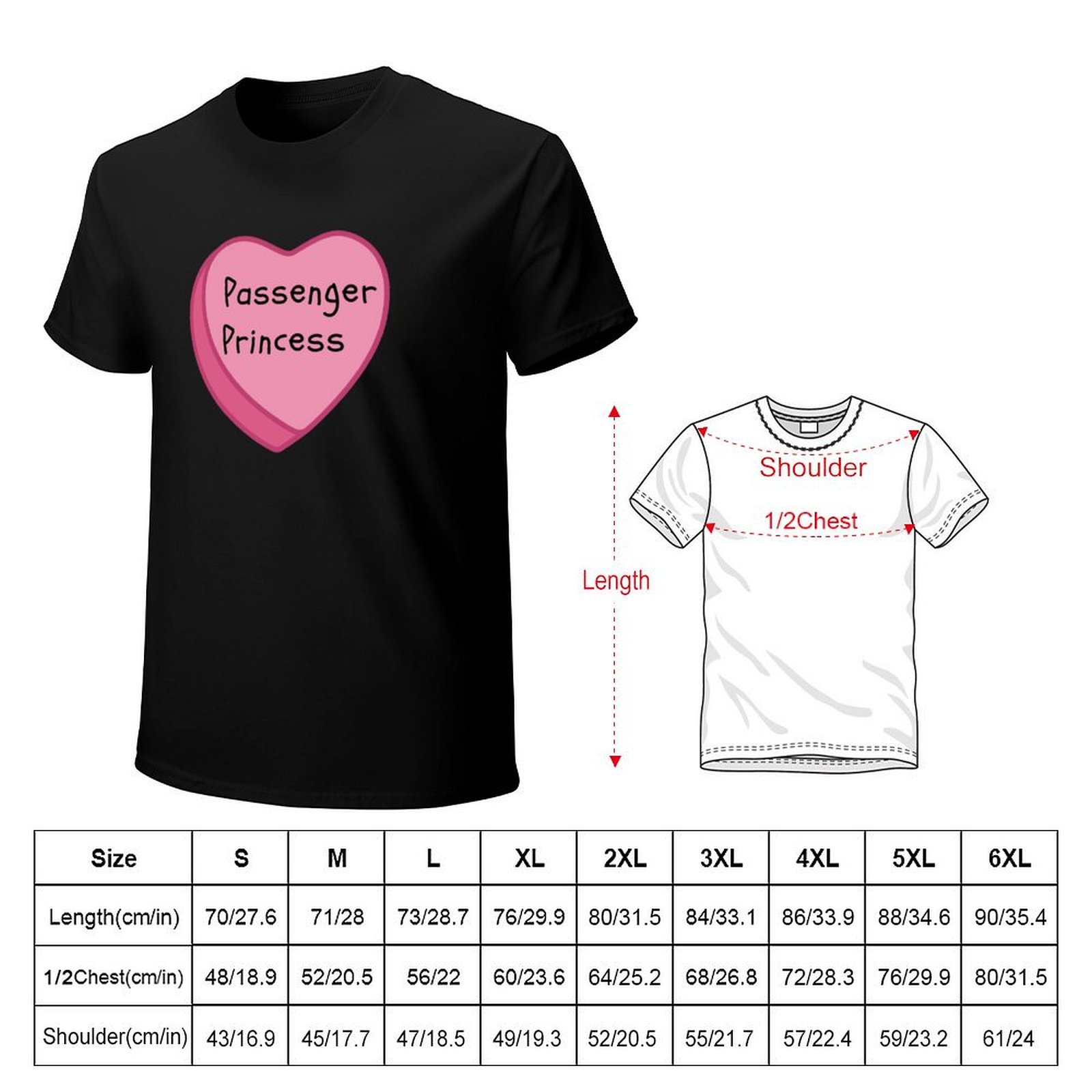 Passenger Princess Candy Conve - Men'S Fashion Pink Shirt avis et prix
