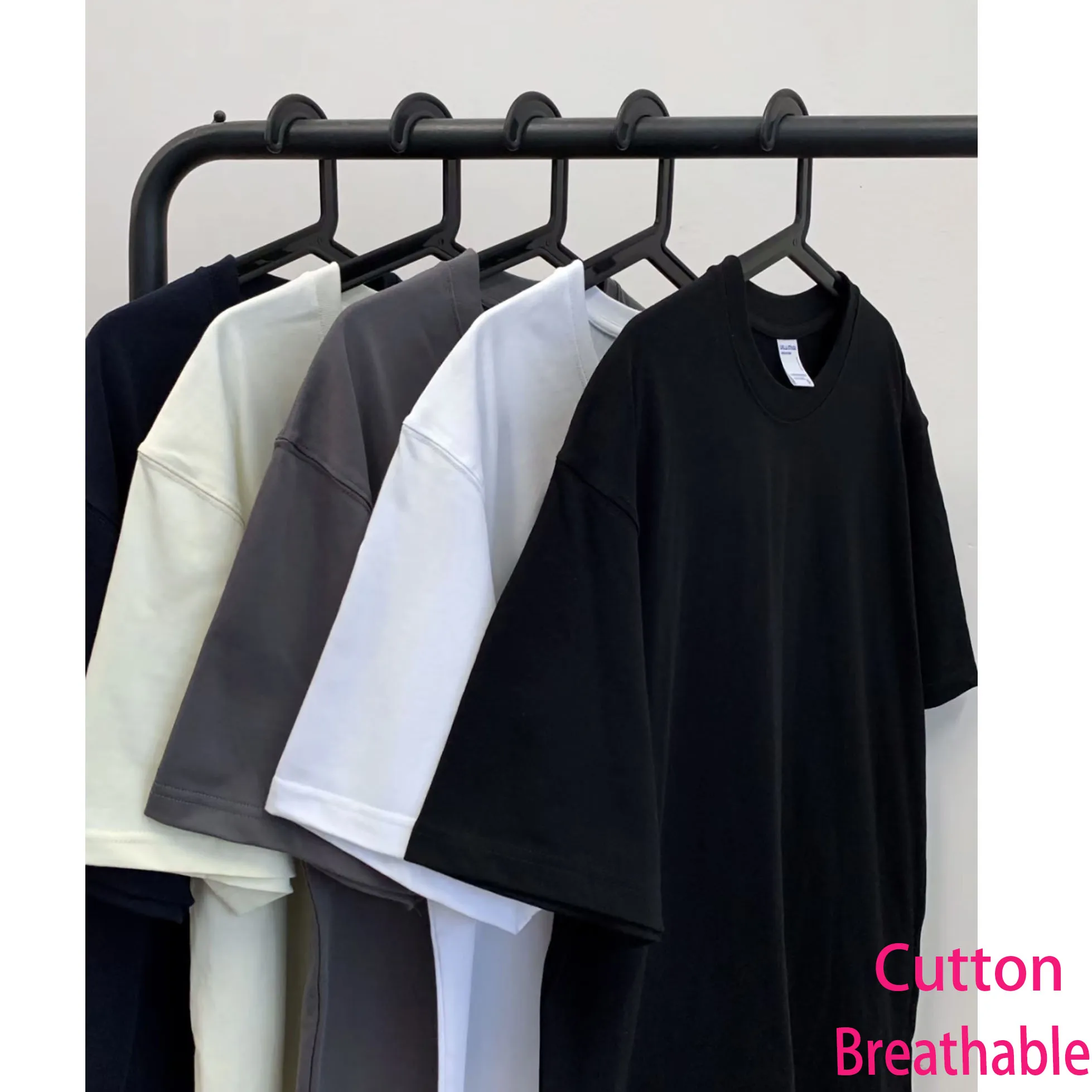 I amp 39 ll Be In The Garage T - Men'S Fashion Garage avis et prix