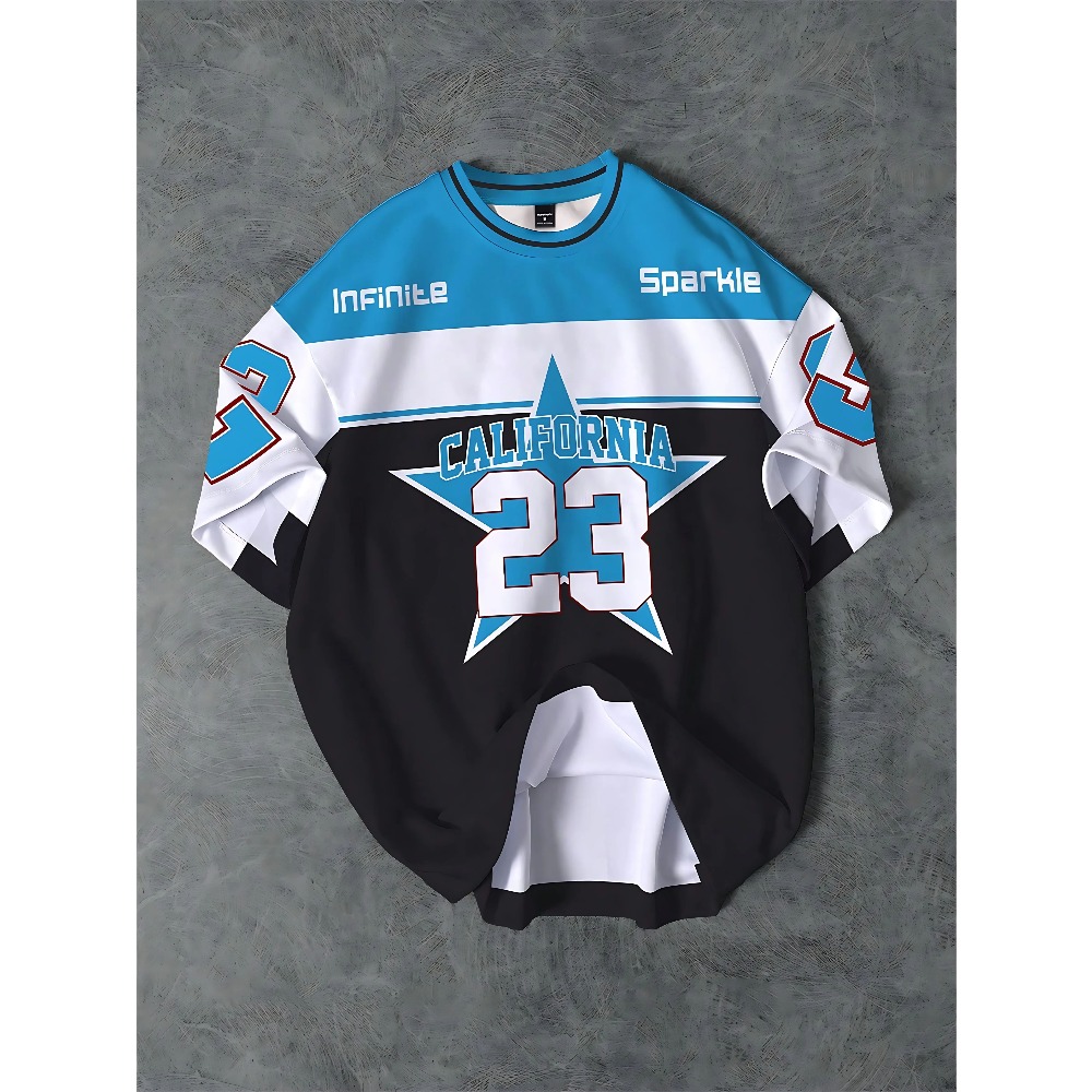 2026 Summer The New Men's Spor - Men'S Fashion Trends avis et prix