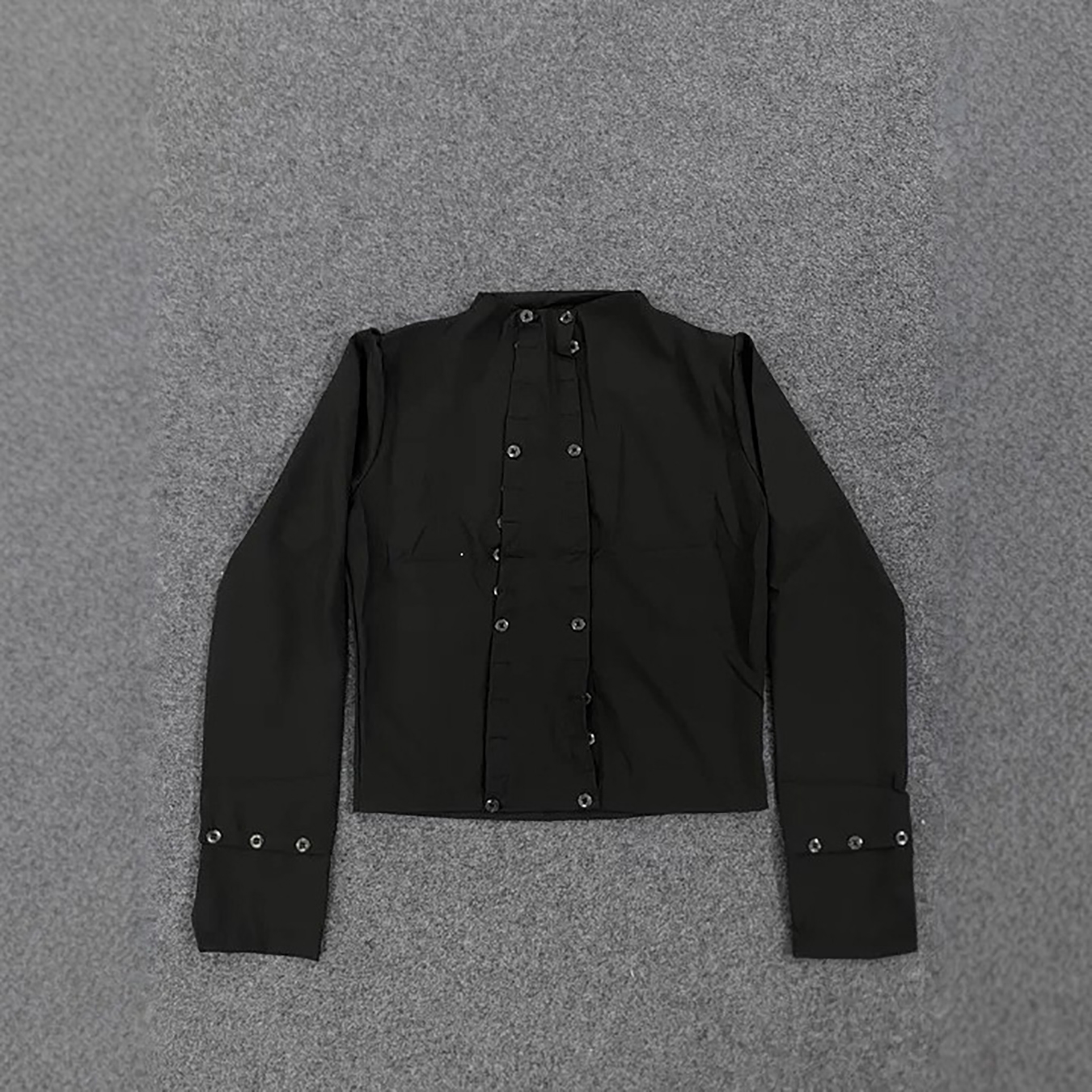 Personalized fashion street tr - Men'S Fashion Trends avis et prix