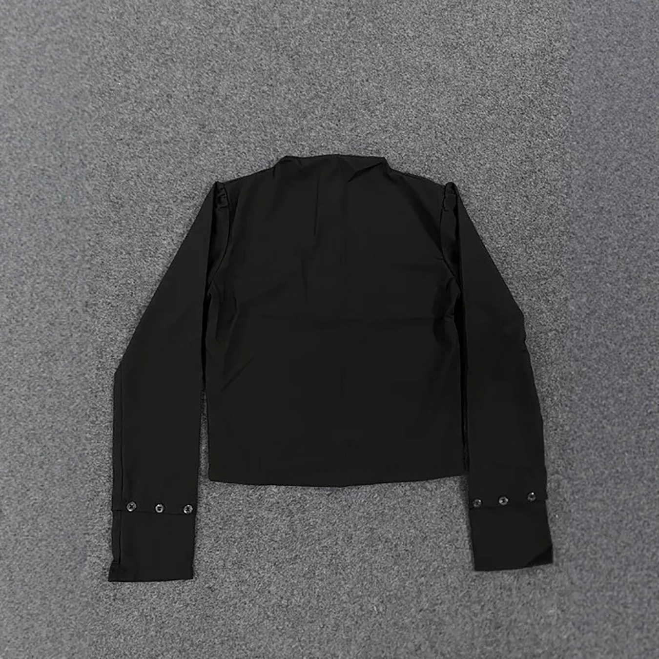 Personalized fashion street tr - Men'S Fashion Trends avis et prix