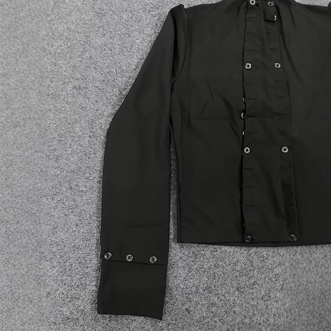 Personalized fashion street tr - Men'S Fashion Trends avis et prix