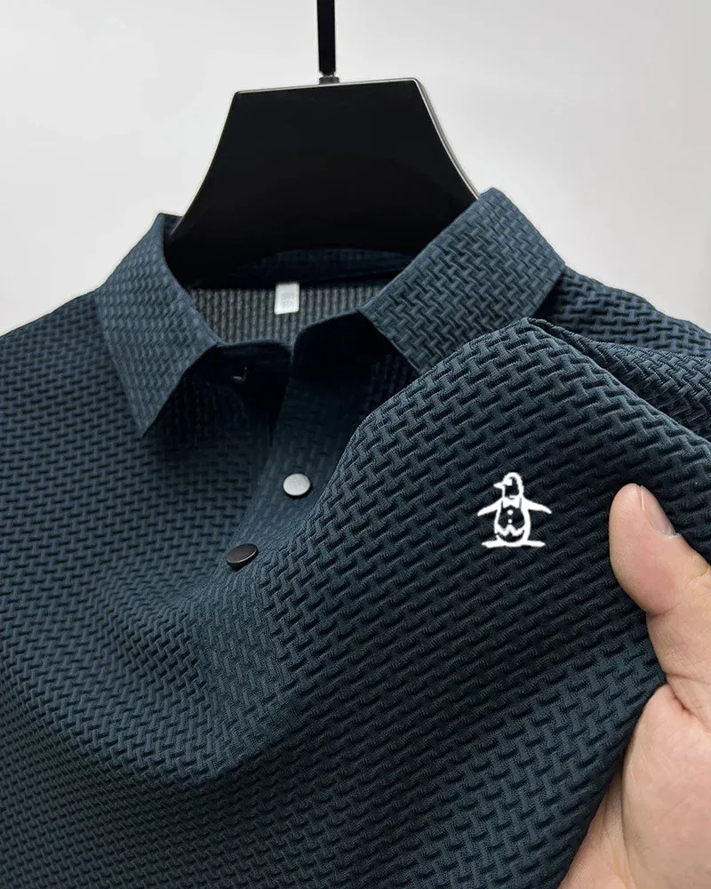 Golf Clothing 2026 Summer New  - Men'S Fashion Golf Clothing avis et prix