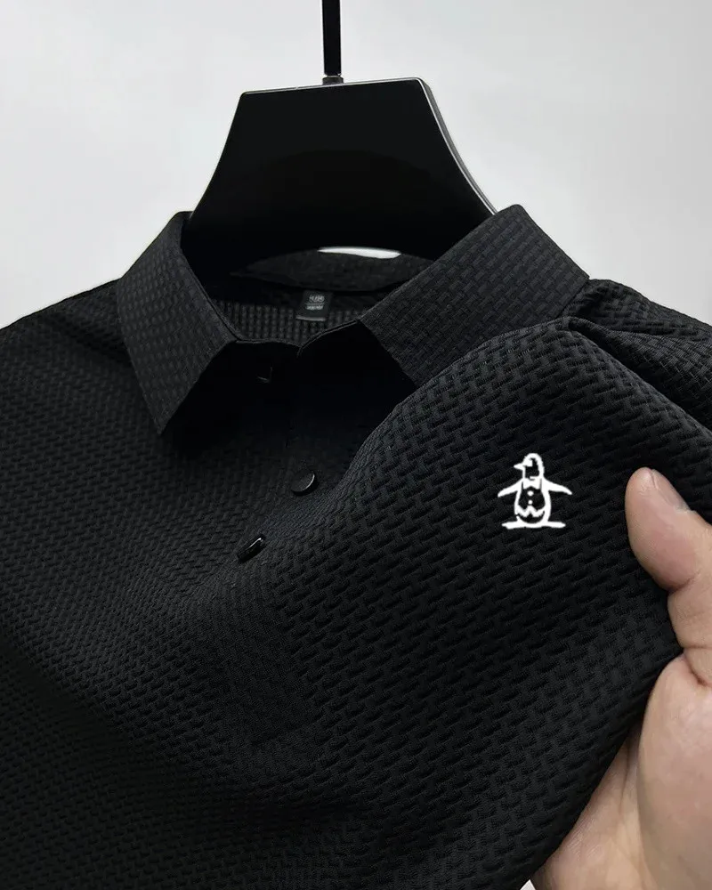 Golf Clothing 2026 Summer New  - Men'S Fashion Golf Clothing avis et prix