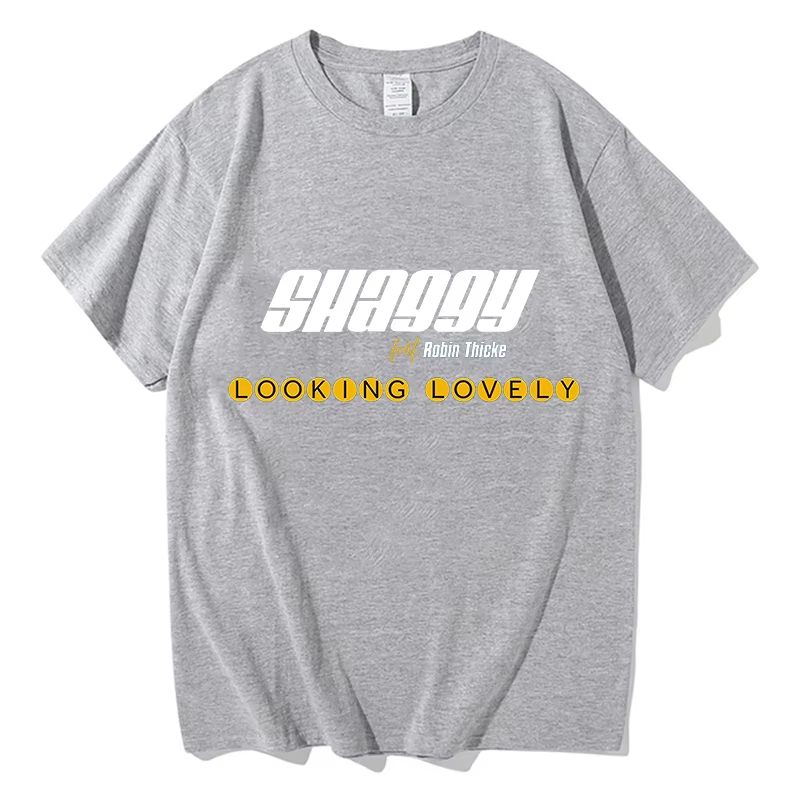 Robin Thicke Shaggy Looking lo - Men'S Fashion Looks 2026 avis et prix