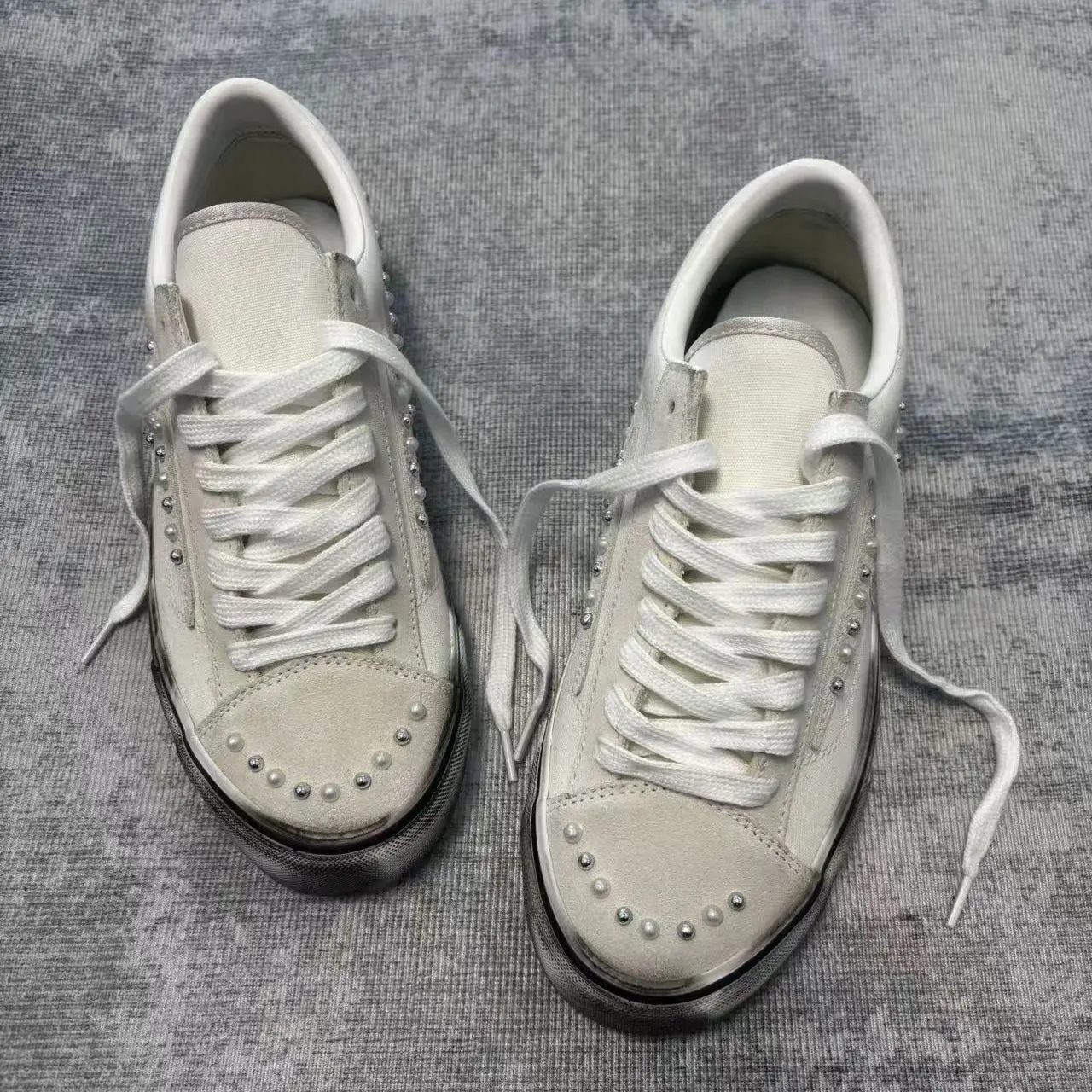 2026 Fashion High-End White Lo - Men'S Fashion Looks 2026 avis et prix