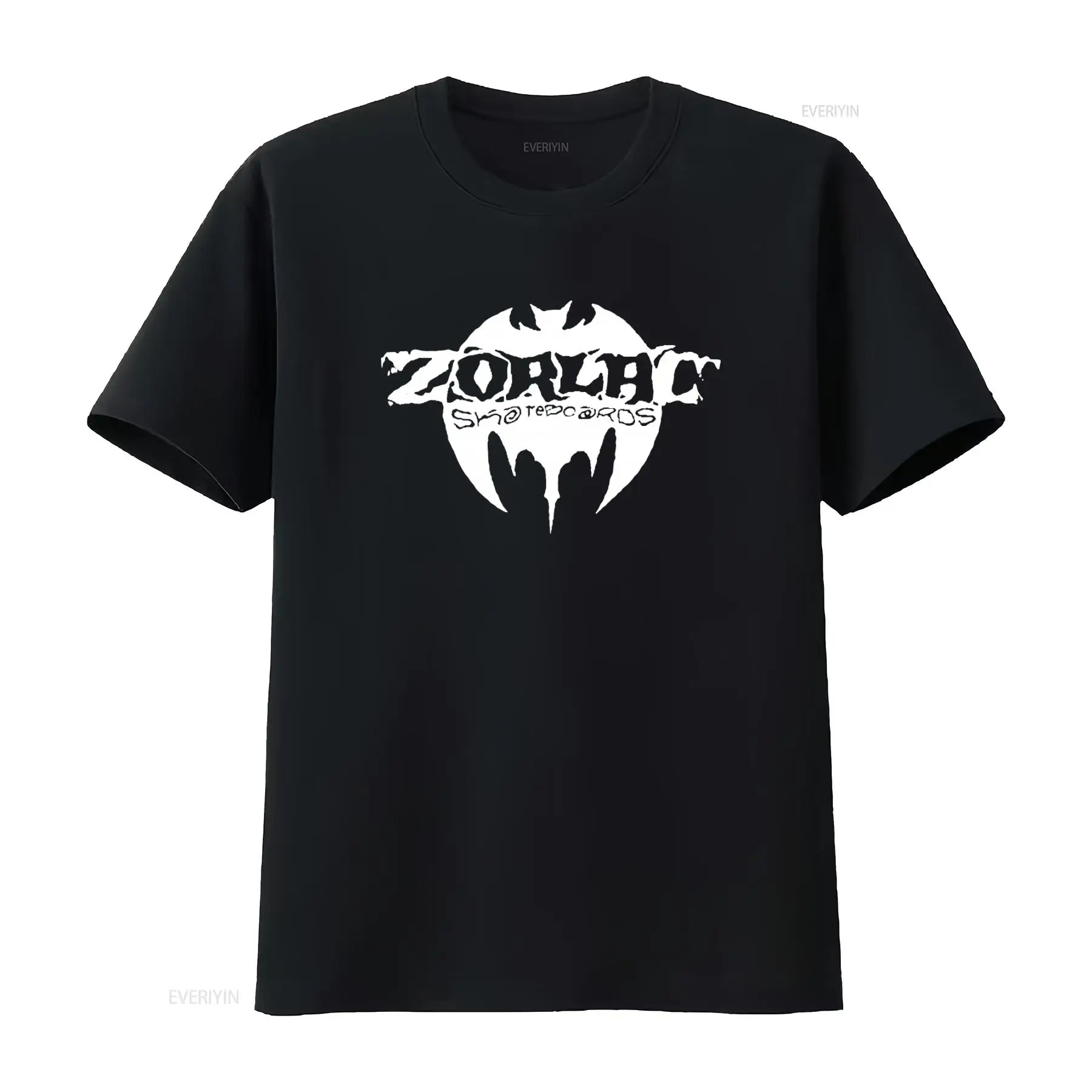 Zorlac Skateboard Oldschool St - Men'S Fashion Xxl avis et prix
