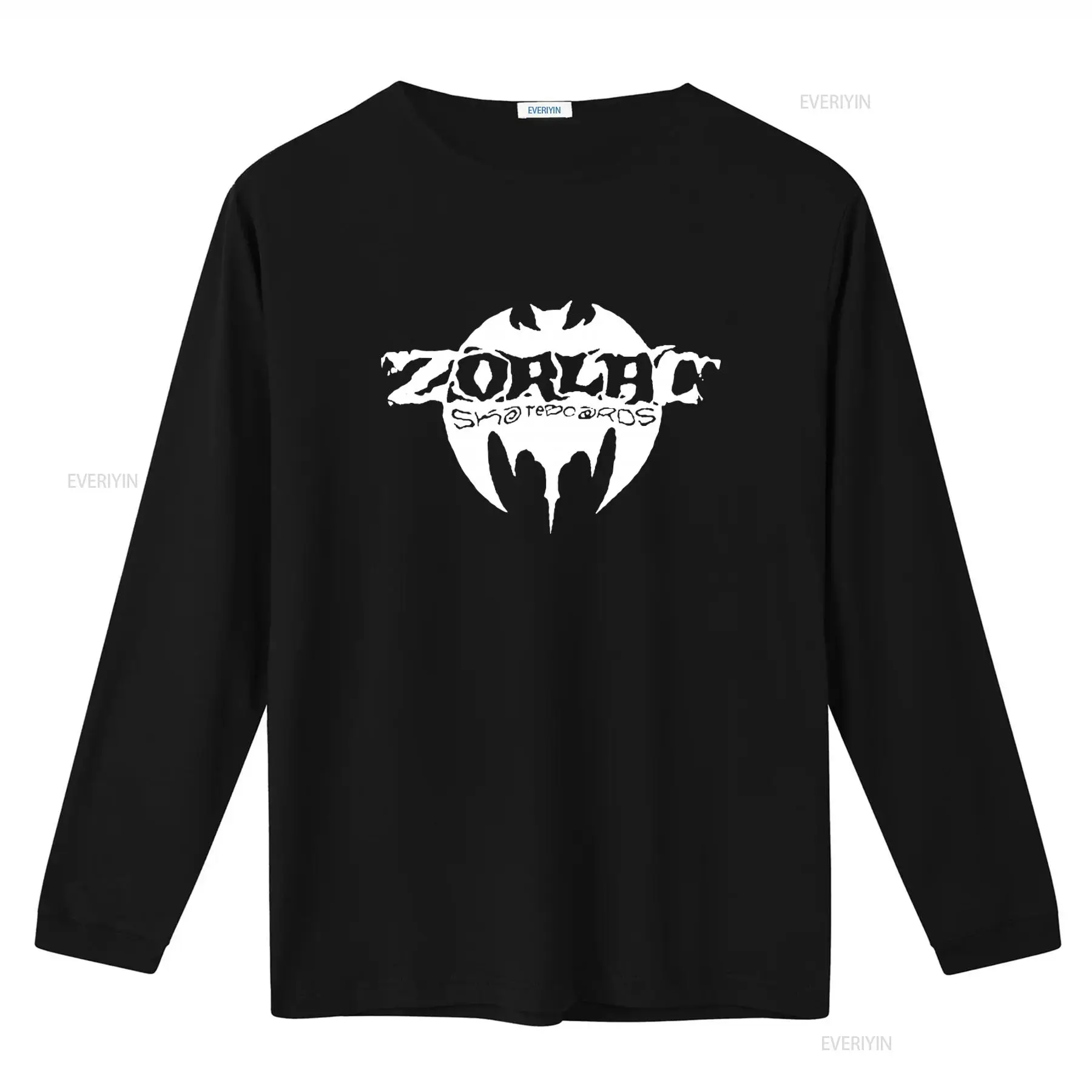 Zorlac Skateboard Oldschool St - Men'S Fashion Xxl avis et prix