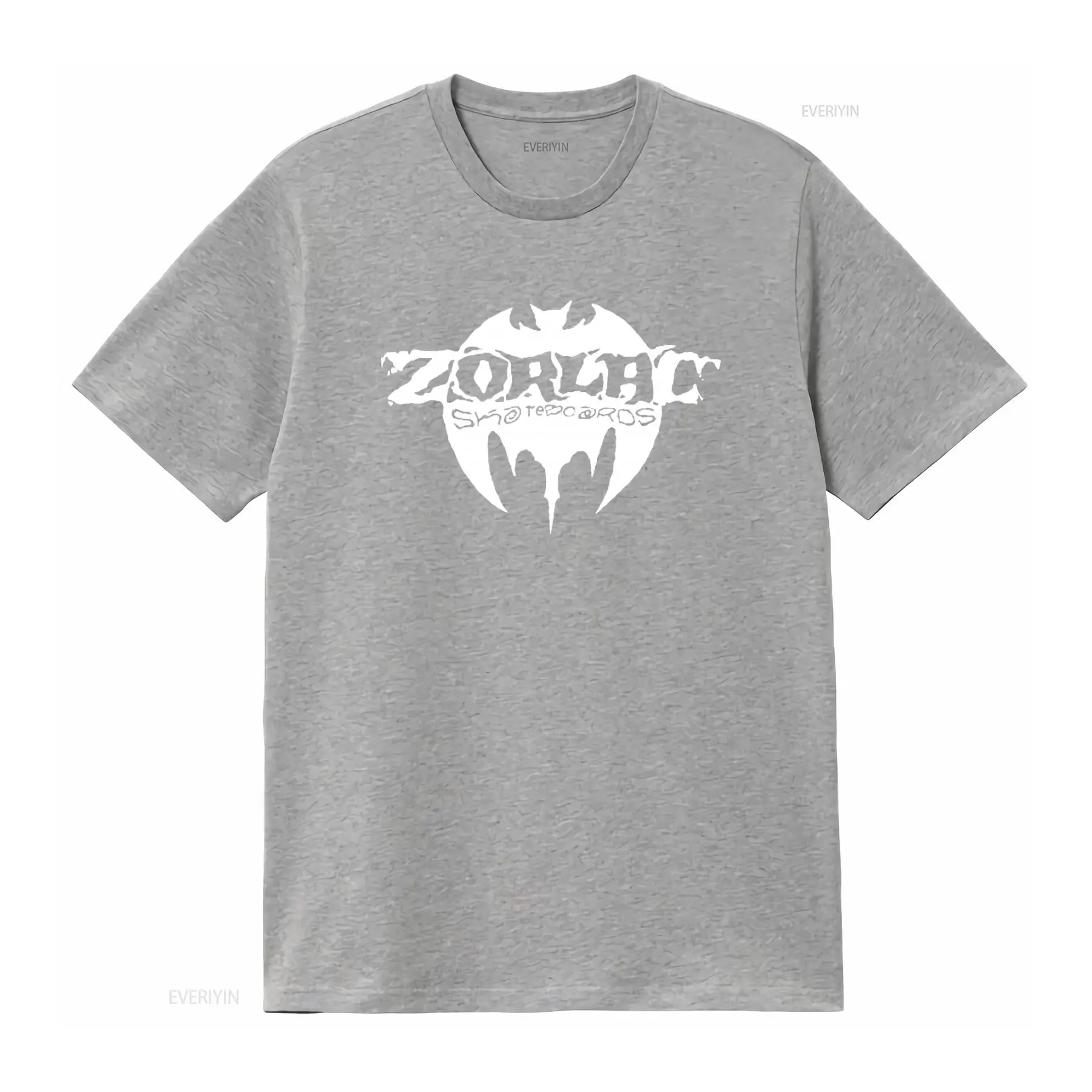 Zorlac Skateboard Oldschool St - Men'S Fashion Xxl avis et prix