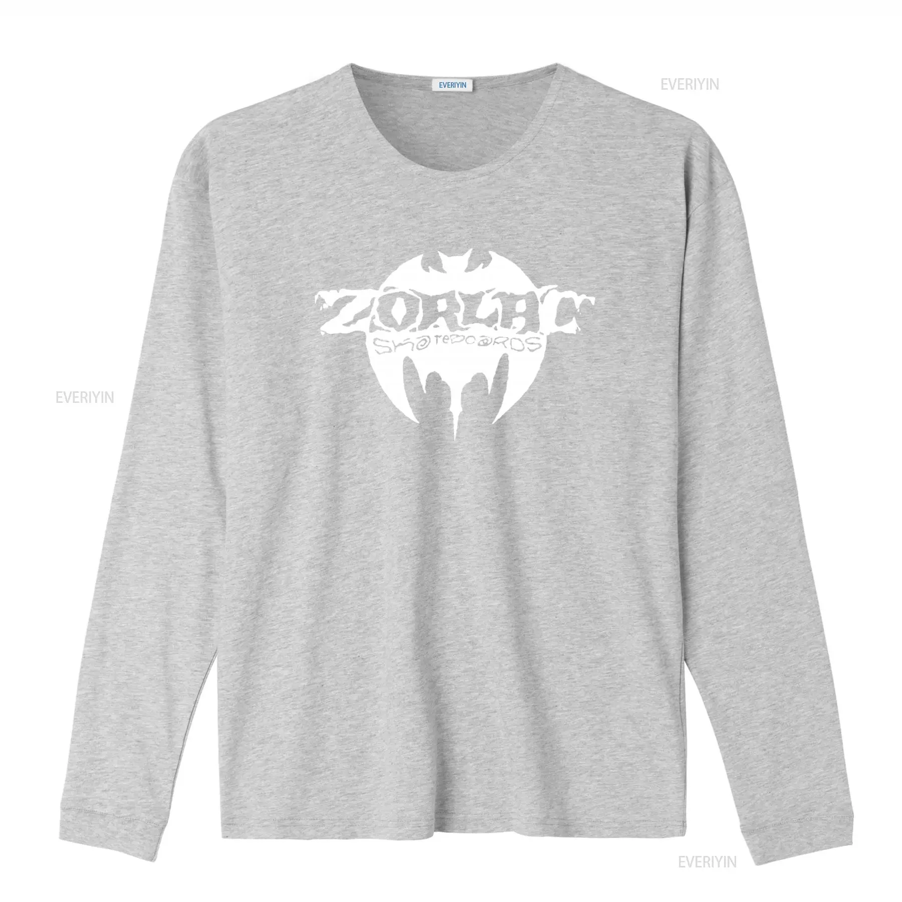 Zorlac Skateboard Oldschool St - Men'S Fashion Xxl avis et prix