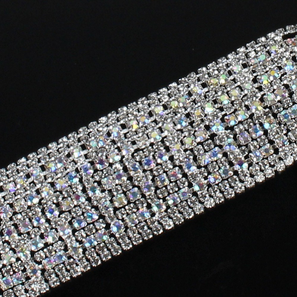 Fashion Retro Punk Neck Ties A - Men'S Fashion Zara avis et prix