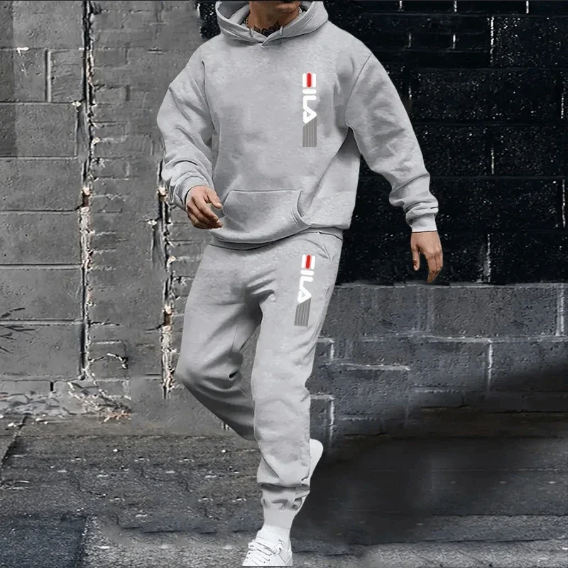 New Trend Spring and autumn me - Men'S Fashion Trends avis et prix