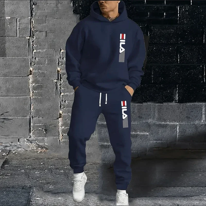 New Trend Spring and autumn me - Men'S Fashion Trends avis et prix