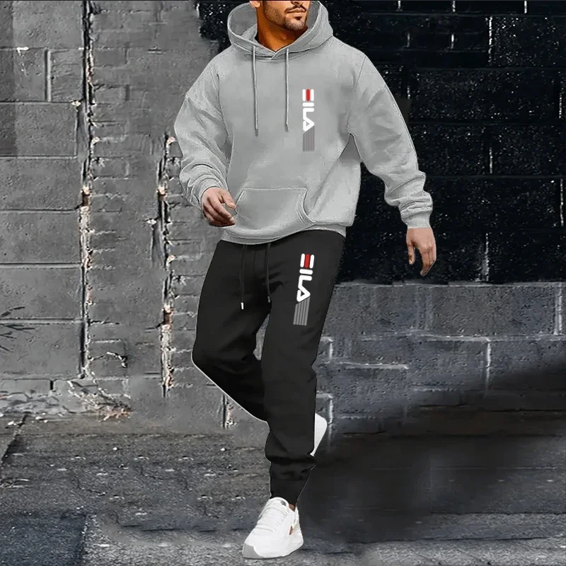 New Trend Spring and autumn me - Men'S Fashion Trends avis et prix