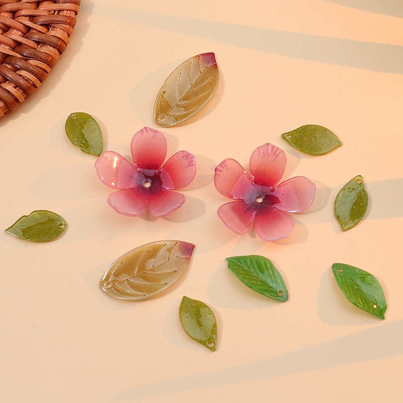 Summer style 50pcs/lot color p - Men Fashion Hair Style avis et prix