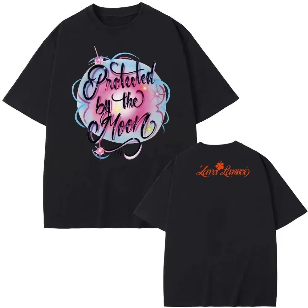 Zara Larsson Midnight Sun Glob - Men'S Fashion Zara avis et prix