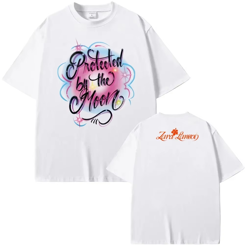 Zara Larsson Midnight Sun Glob - Men'S Fashion Zara avis et prix