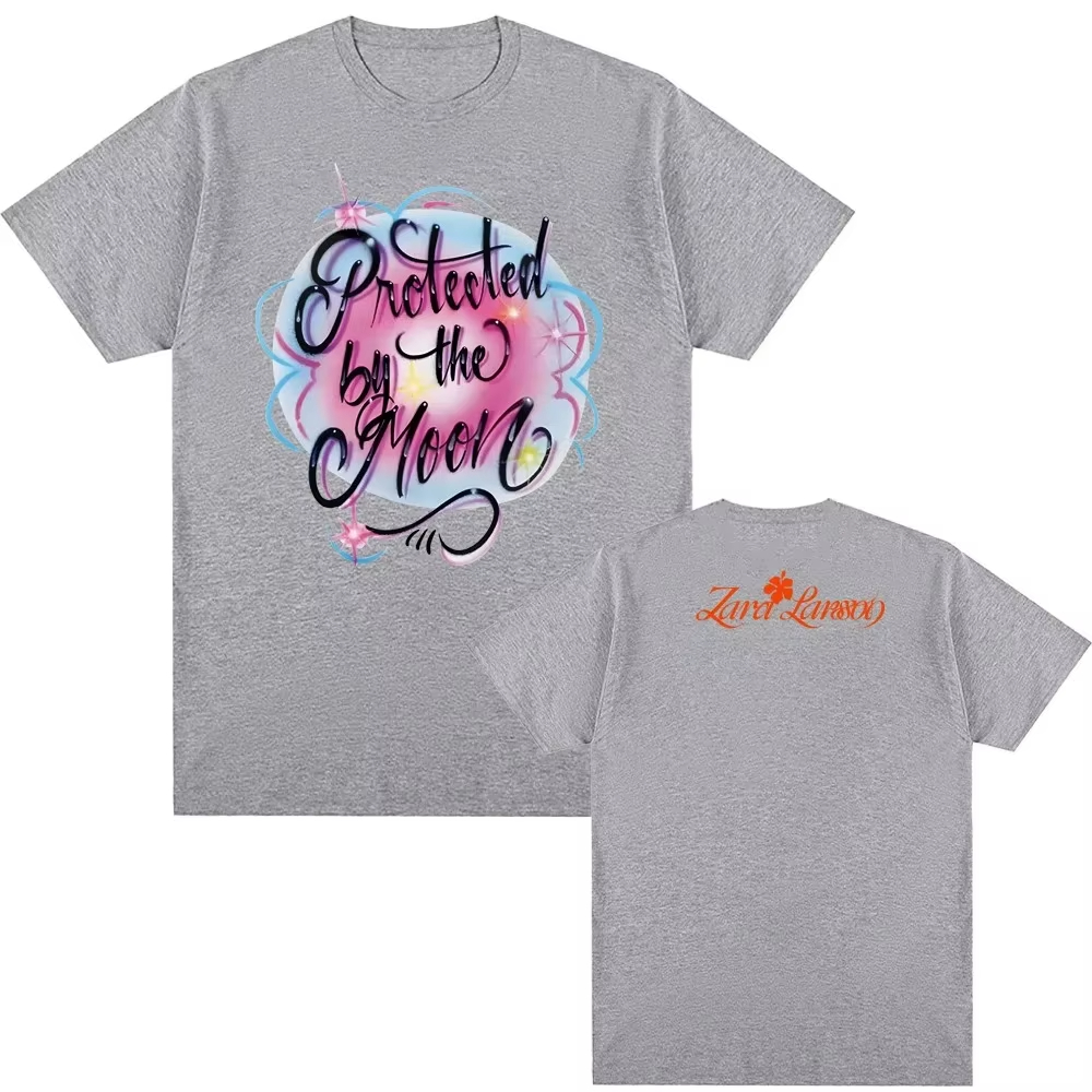 Zara Larsson Midnight Sun Glob - Men'S Fashion Zara avis et prix