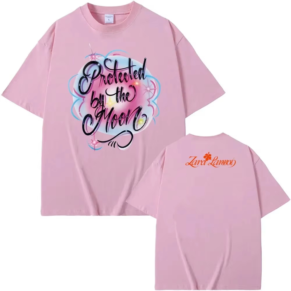 Zara Larsson Midnight Sun Glob - Men'S Fashion Zara avis et prix