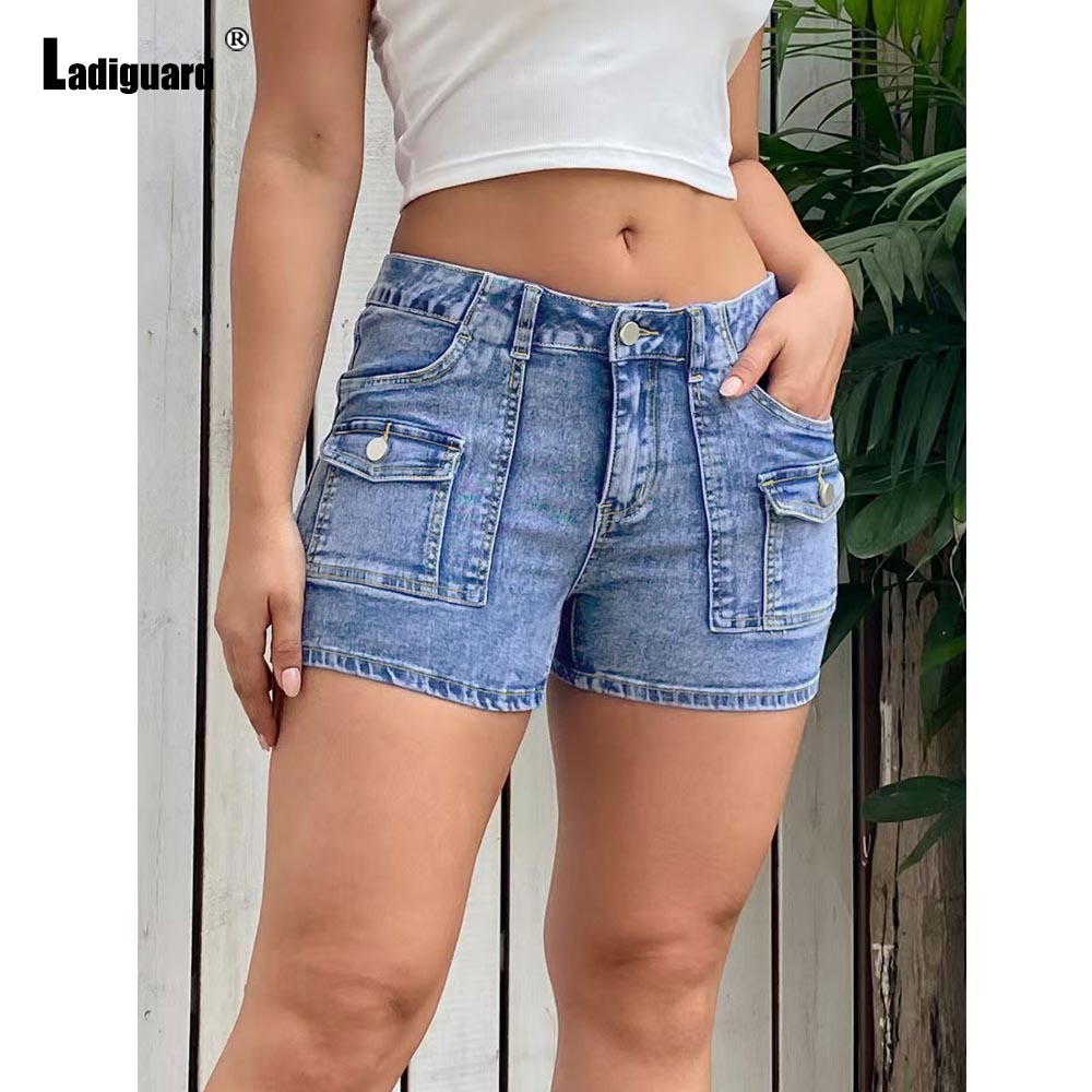 2025 Rock Sexy Stand Pocket De - Men'S Fashion Jeans avis et prix