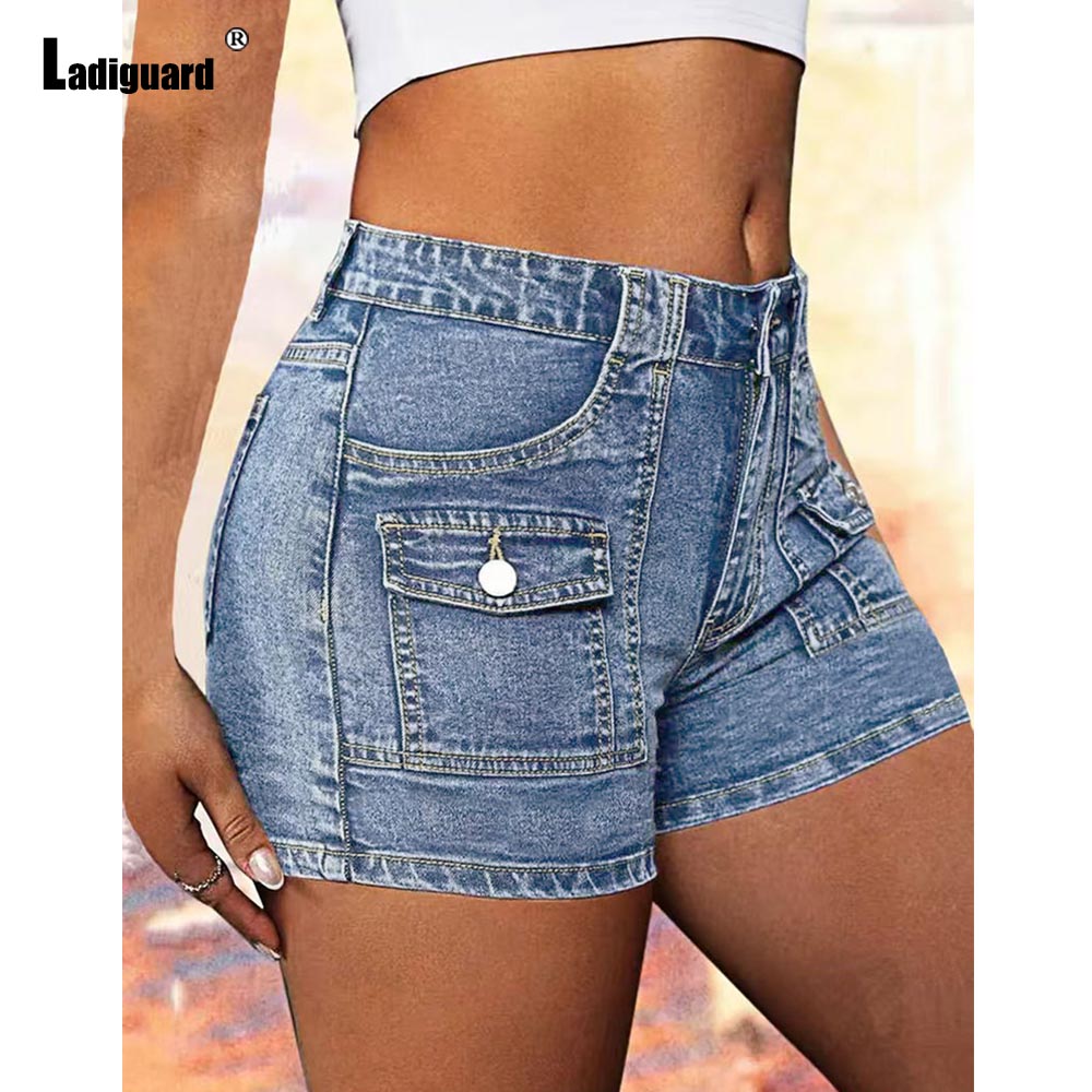 2025 Rock Sexy Stand Pocket De - Men'S Fashion Jeans avis et prix