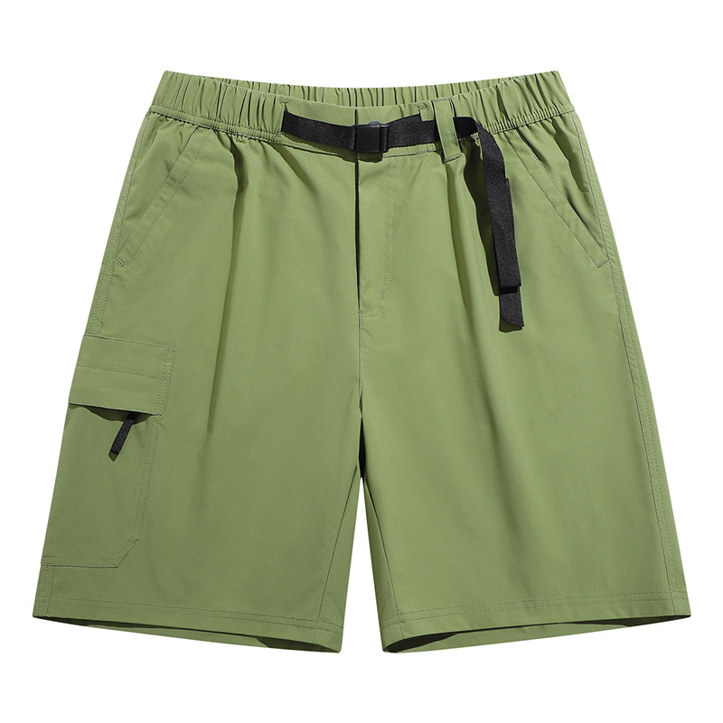 Men's Summer Fashion Short Str - Men'S Fashion Jeans avis et prix